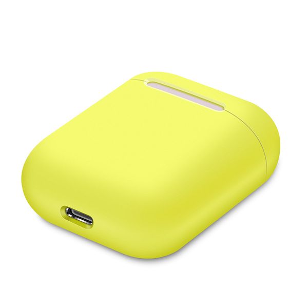 for airpods case protective cover soft silicone chargeable headphone case with anti-lost carabiner for apple airpods 1 and 2 charging case
for airpods case protective cover soft silicone chargeable headphone case with anti-lost carabiner for apple airpods 1 and 2 charging case