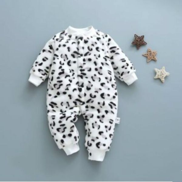 newborn baby rompers winter baby boys girls clothes coral fleece warm infant overall toddler jumpsuit new born costume one piece, Blue
newborn baby rompers winter baby boys girls clothes coral fleece warm infant overall toddler jumpsuit new born costume one piece, Blue