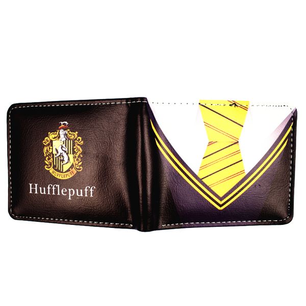 designer wallet purse harry potter short wallet gryffindor hufflepuff ravenclaw slytherin tie suit design purse for young, Red;black
designer wallet purse harry potter short wallet gryffindor hufflepuff ravenclaw slytherin tie suit design purse for young, Red;black