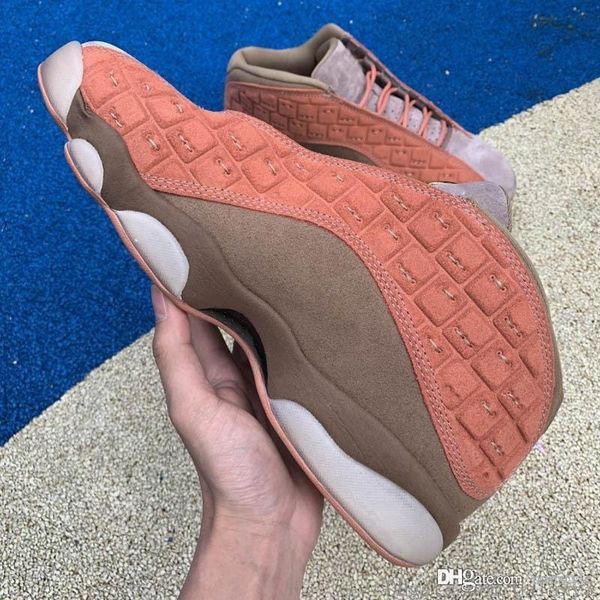 new arrival fashion 2019 brand men tn basketball shoes for mens trainers women running sneakers sports clot size 5-13
new arrival fashion 2019 brand men tn basketball shoes for mens trainers women running sneakers sports clot size 5-13