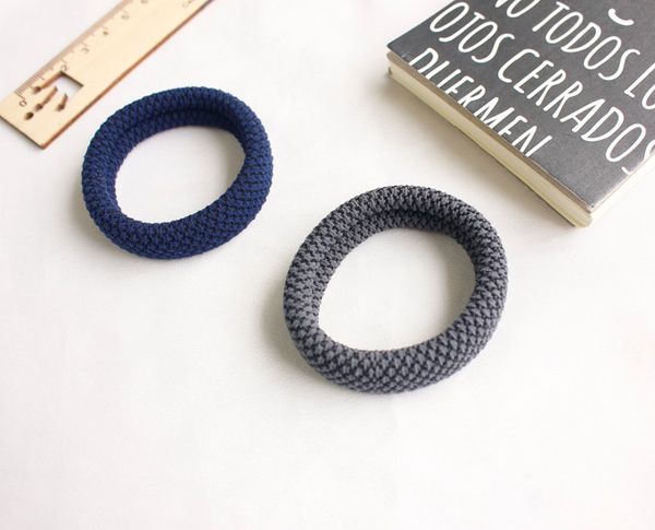 south korea base for tying hair hairband hair band japanese korean thick type thick seamless hairband headband headdress ac, Brown
south korea base for tying hair hairband hair band japanese korean thick type thick seamless hairband headband headdress ac, Brown