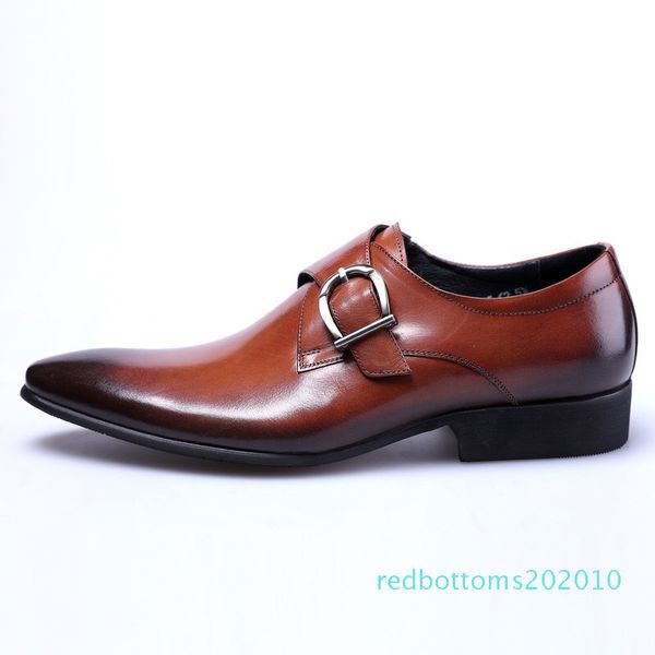 monk strap men office shoes men business leather men shoes for wedding black large size 48 zapatos de vestir chaussure mariage homme r10
monk strap men office shoes men business leather men shoes for wedding black large size 48 zapatos de vestir chaussure mariage homme r10