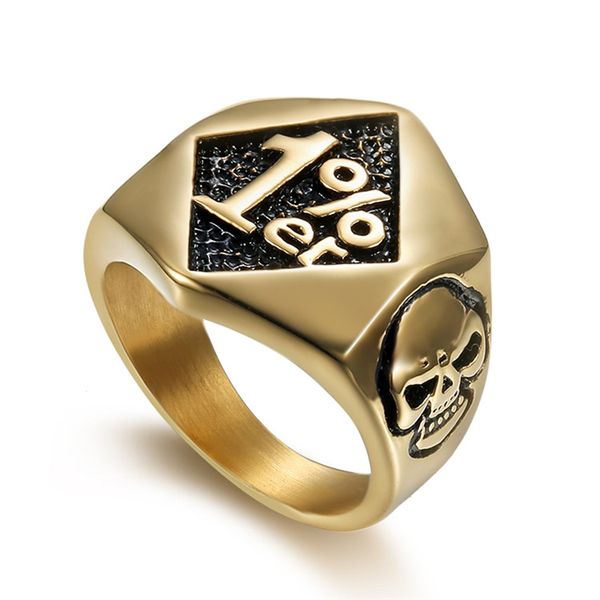 new skull titanium steel finger rings skeleton fashion jewelry casting vintage rings lover anniversary wedding engagement party gifts, Silver
new skull titanium steel finger rings skeleton fashion jewelry casting vintage rings lover anniversary wedding engagement party gifts, Silver