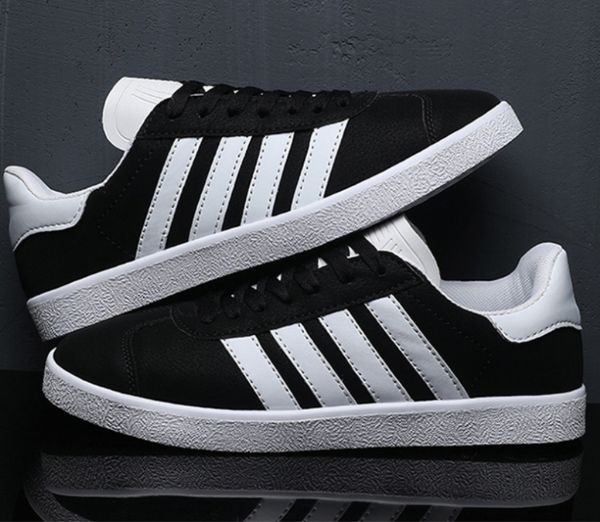 gazelle shoes new arrival 2020 men women sneakers mens white black designer shoes luxury sneakers fashion brand sports shoes
gazelle shoes new arrival 2020 men women sneakers mens white black designer shoes luxury sneakers fashion brand sports shoes