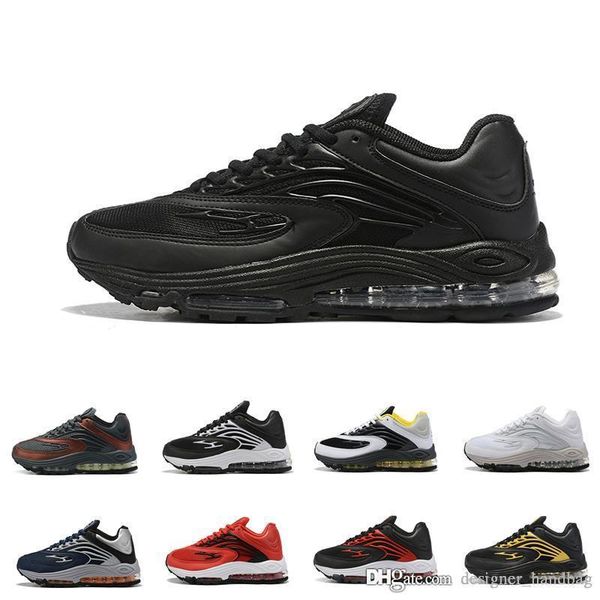 speed trainers deluxe mens dress tuned 1999 shoes luxury new mens designer sneakers online chaussettes de designer, Black
speed trainers deluxe mens dress tuned 1999 shoes luxury new mens designer sneakers online chaussettes de designer, Black