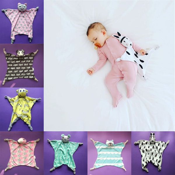 ins animal shaped appease towel soft baby saliva towel animals shape doll soothing towel newborn plush toys
ins animal shaped appease towel soft baby saliva towel animals shape doll soothing towel newborn plush toys