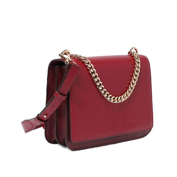маленькая сумка качество женщины цепи сумки мода кожа топ бренды crossbody сумки женский топ-ручка сумки дизайнерская сумка женщины сумка
маленькая сумка качество женщины цепи сумки мода кожа топ бренды crossbody сумки женский топ-ручка сумки дизайнерская сумка женщины сумка