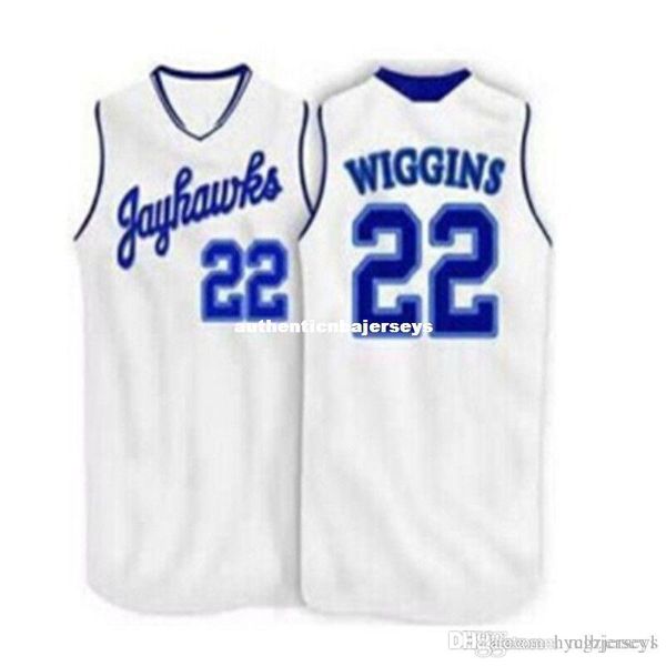 #andrew wiggins kansas jayhawks ku basketball jersey all size embroidery stitched customize any name and name xs-6xl vest jerseys, Black;blue
#andrew wiggins kansas jayhawks ku basketball jersey all size embroidery stitched customize any name and name xs-6xl vest jerseys, Black;blue