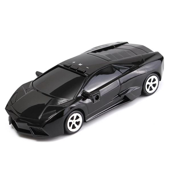 2018 auto car laser speed english/russian detection voice alert support gps black 
2018 auto car laser speed english/russian detection voice alert support gps black