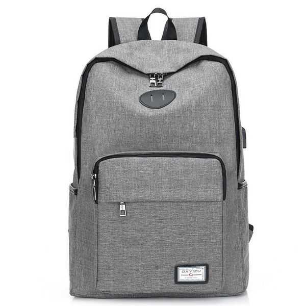 men canvas backpack college student school backpack bags for teenagers vintage mochila men and women rucksack lj-937
men canvas backpack college student school backpack bags for teenagers vintage mochila men and women rucksack lj-937