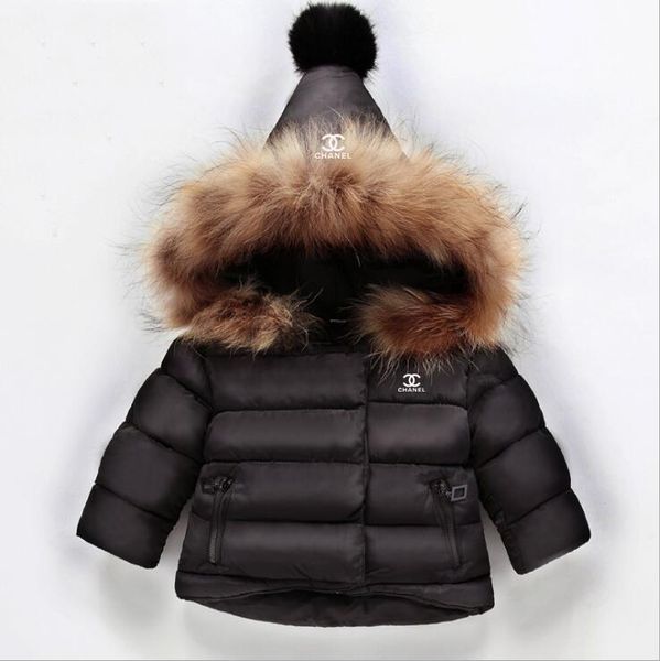 children's outerwear boy and girl winter warm hooded coat children clothes boy down jacket kid jackets 1-7 years, Blue;gray
children's outerwear boy and girl winter warm hooded coat children clothes boy down jacket kid jackets 1-7 years, Blue;gray