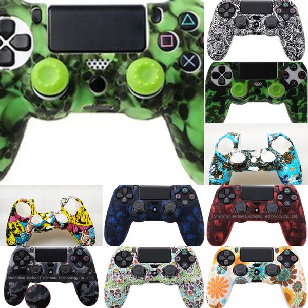 i6vfc universal bag for ps4 dualshock case controller controller xbox one controller storage bag pro case eva hard 4 pouch
i6vfc universal bag for ps4 dualshock case controller controller xbox one controller storage bag pro case eva hard 4 pouch