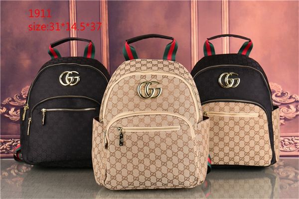 hot 2019 высокое качество новой моды женщин бумажник gy601911knapsack качество высокое shoulderbags мужчин и womeng бщая satchel
hot 2019 высокое качество новой моды женщин бумажник gy601911knapsack качество высокое shoulderbags мужчин и womeng бщая satchel