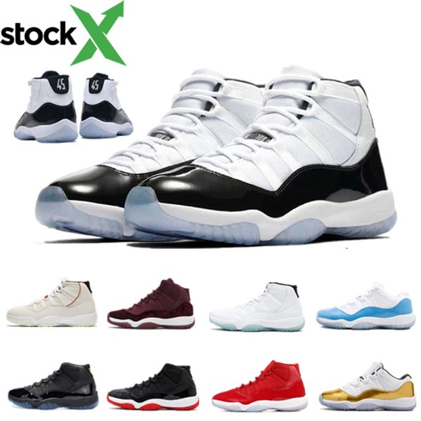 2020 new jumpman xi 11 basketball shoes mens 45 23 11s gold/championship mvp finals training sneakers sports running shoes size 40-46
2020 new jumpman xi 11 basketball shoes mens 45 23 11s gold/championship mvp finals training sneakers sports running shoes size 40-46