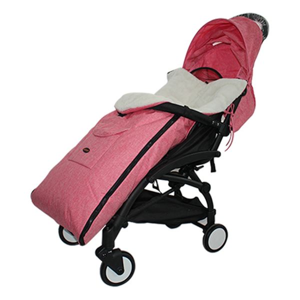 baby stroller sleeping bag warm foot cover winter warm stroller footmuff thick wheelchair for newborns sleep sacks
baby stroller sleeping bag warm foot cover winter warm stroller footmuff thick wheelchair for newborns sleep sacks
