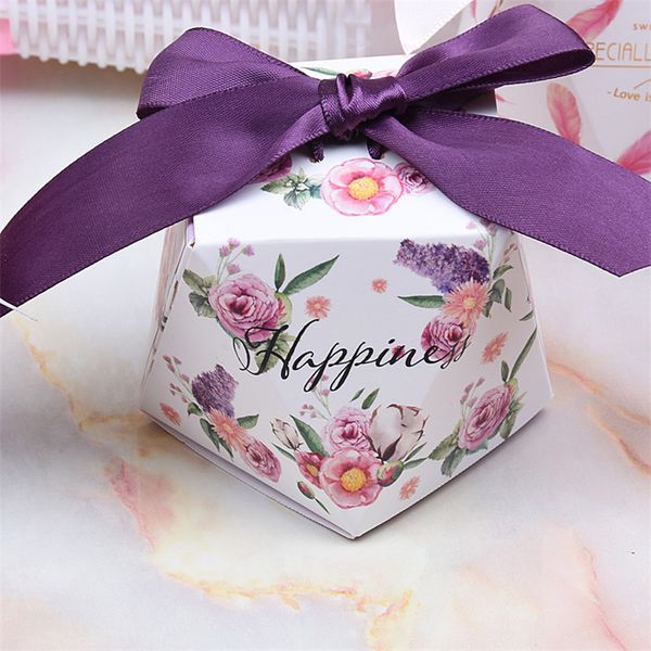 10pcs multicolor sweet candy gift boxes packaging wedding cardboard flower box dragee cookie bags gift bags wrapping supplies
10pcs multicolor sweet candy gift boxes packaging wedding cardboard flower box dragee cookie bags gift bags wrapping supplies