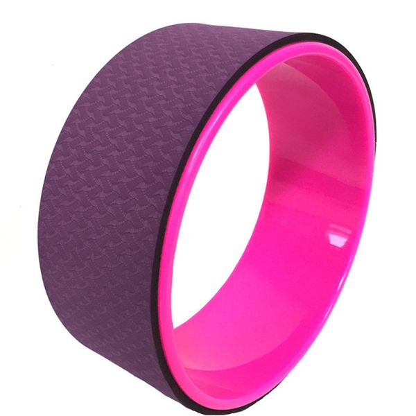 yoga pilates circle yoga fitness roller wheel back training tool slimming magic waist shape pilates ring auxiliary equipment
yoga pilates circle yoga fitness roller wheel back training tool slimming magic waist shape pilates ring auxiliary equipment