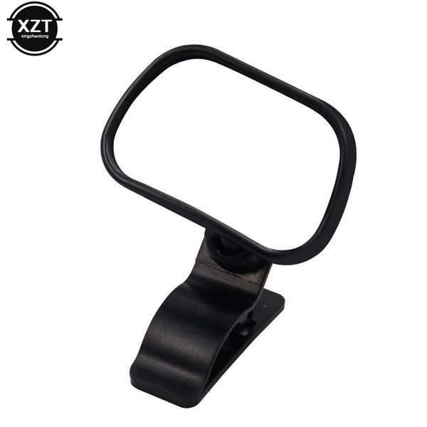 new 2 in 1 mini safety car back seat baby view mirror adjustable baby rear convex mirror car kids monitor
new 2 in 1 mini safety car back seat baby view mirror adjustable baby rear convex mirror car kids monitor