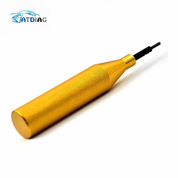 автомеханика инструмент ecu крышка открытый инструмент для автомобиля 100 ktag k-tag v7. 020 galletto 4 fgtech v54 ecu расчехлить ремонт
автомеханика инструмент ecu крышка открытый инструмент для автомобиля 100 ktag k-tag v7. 020 galletto 4 fgtech v54 ecu расчехлить ремонт