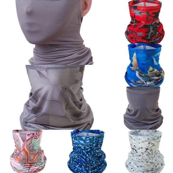 xytvu 3d headband face scarf magic mask cycling fishing ski bandanas outdoor seamless tube scarf men women neck scarves, Black
xytvu 3d headband face scarf magic mask cycling fishing ski bandanas outdoor seamless tube scarf men women neck scarves, Black