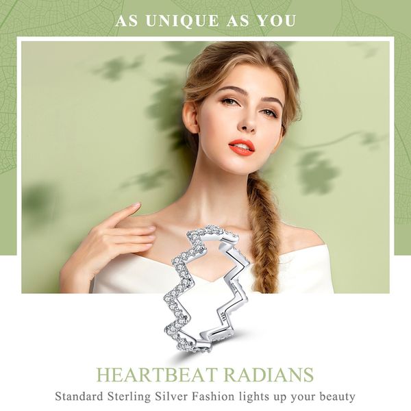 wostu 2019 sterling silver wave ring geometric zircon simple silver ring princess finger rings for women fashion jewelry cqr480, Slivery;golden
wostu 2019 sterling silver wave ring geometric zircon simple silver ring princess finger rings for women fashion jewelry cqr480, Slivery;golden