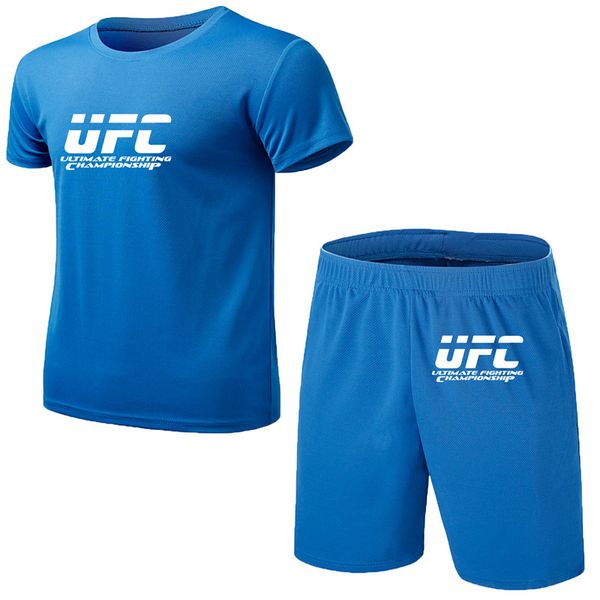 новая игра футболка спортивного фитнес футболка с коротким рукавом баскетбол теннис быстросохнущего джерси костюм пригодность спортивной, Gray
новая игра футболка спортивного фитнес футболка с коротким рукавом баскетбол теннис быстросохнущего джерси костюм пригодность спортивной, Gray