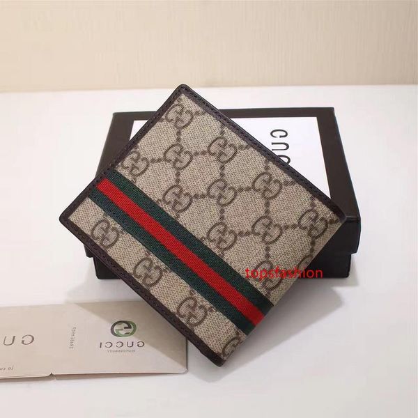2020 celebrity design letter ribbon embossing wallet card pack cowhide leather woman 138042 purse clutch
2020 celebrity design letter ribbon embossing wallet card pack cowhide leather woman 138042 purse clutch