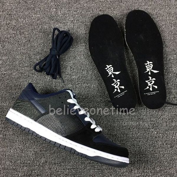 SB Dunk Low TRD QS RIDE LIFE 1973 Черно-белая мужская женская обувь Пары Lobster Diamond Повседневные к
SB Dunk Low TRD QS RIDE LIFE 1973 Черно-белая мужская женская обувь Пары Lobster Diamond Повседневные к
