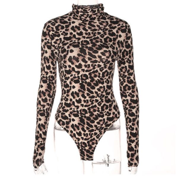 women summer long sleeve bodysuit stretch leotard bodysuit ladies skinny romper, Black;white
women summer long sleeve bodysuit stretch leotard bodysuit ladies skinny romper, Black;white