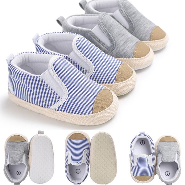 infant baby girl shoes newborn soft sole sneaker cotton crib shoes striped elastic first walkers canvas for 0-18month
infant baby girl shoes newborn soft sole sneaker cotton crib shoes striped elastic first walkers canvas for 0-18month