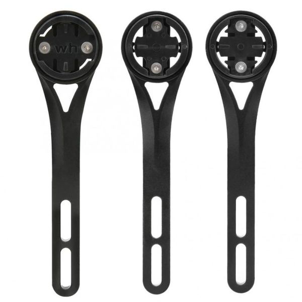 1pcs bike handlebar computer mount aluminum cycling computer extension bracket for bryton / garmin / wahoo bicycle accessories
1pcs bike handlebar computer mount aluminum cycling computer extension bracket for bryton / garmin / wahoo bicycle accessories