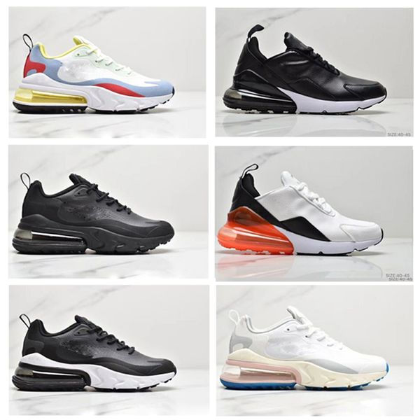 sneaker shoes 72c trainer future series upmoon jupiter leather surface sneakers trainer trainers black red
sneaker shoes 72c trainer future series upmoon jupiter leather surface sneakers trainer trainers black red