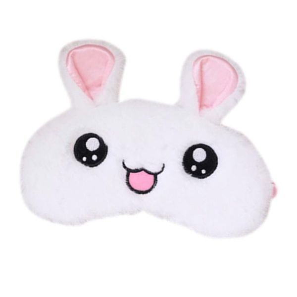 cute cartoon sleep eye mask adjustable comfortable soft eyeshade cold eyes cover relieving fatigue eyes protector
cute cartoon sleep eye mask adjustable comfortable soft eyeshade cold eyes cover relieving fatigue eyes protector