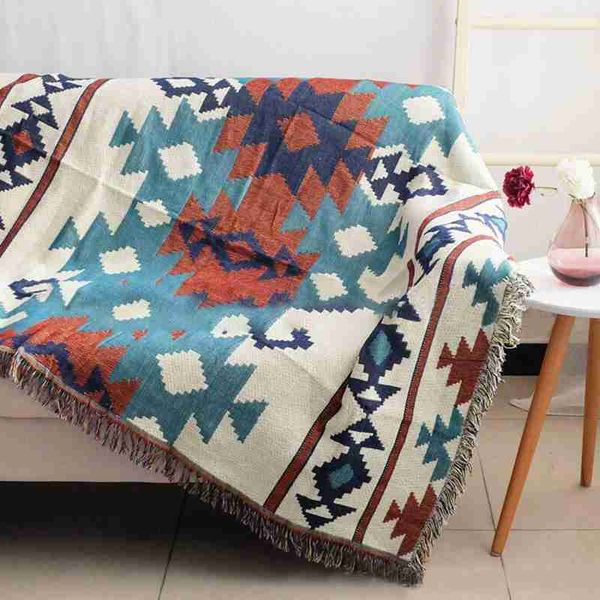 multi-function cotton sofa bed chair blanket throw carpet home decoration towel carpet textile wall hanging decoration
multi-function cotton sofa bed chair blanket throw carpet home decoration towel carpet textile wall hanging decoration