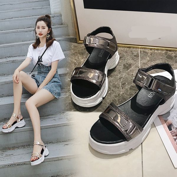 beige heeled sandals 2020 women's bling bling ladies shoes summer med wedge muffins shoe black sale bright with comfort
beige heeled sandals 2020 women's bling bling ladies shoes summer med wedge muffins shoe black sale bright with comfort