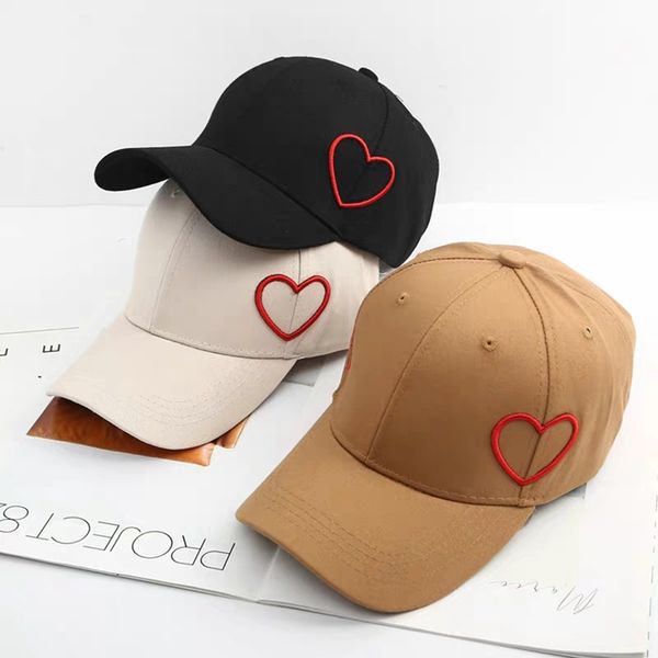 hiking cap casual style heart bow embroidered sunshade cotton blend hat headwear outdoor sports wear for lovers new, Black;white
hiking cap casual style heart bow embroidered sunshade cotton blend hat headwear outdoor sports wear for lovers new, Black;white