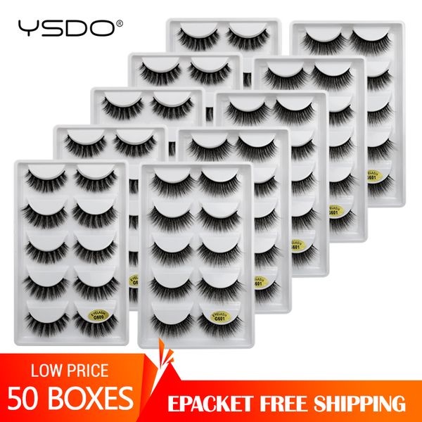 eyelashes wholesale 10/20/30/50 boxes faux mink eyelashes natural 3d mink lashes makeup volume false in bulk cilios g6
eyelashes wholesale 10/20/30/50 boxes faux mink eyelashes natural 3d mink lashes makeup volume false in bulk cilios g6
