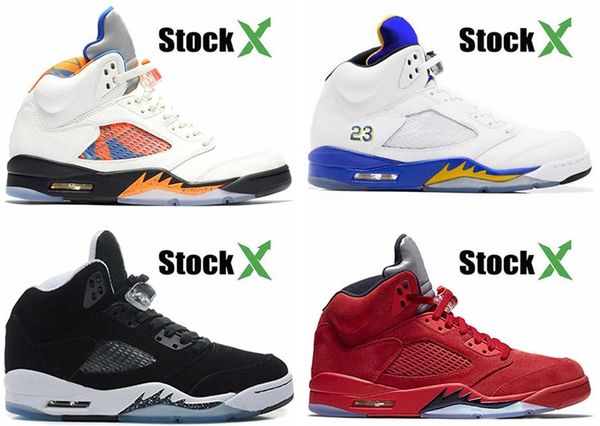 jumpman 5 5s мужчины баскетбол обувь разводят масло серый top fresh prince black metallic red wings мужские trainer спортивные кроссовки
jumpman 5 5s мужчины баскетбол обувь разводят масло серый top fresh prince black metallic red wings мужские trainer спортивные кроссовки