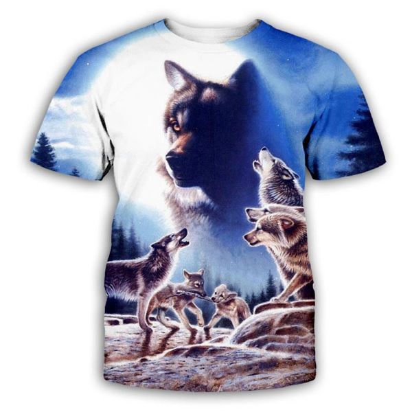 2020 fashion men s luxury mens designer t shirts t shirt tshirt personality personality wolf 3d printer mens clothes clothing tee shirt, White;black
2020 fashion men s luxury mens designer t shirts t shirt tshirt personality personality wolf 3d printer mens clothes clothing tee shirt, White;black