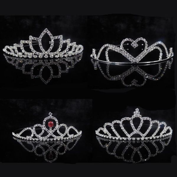 2018 new fashion luxury crystal bridal headwear crown tiaras light diadem tiaras for women bride wedding accessories asdxd, White
2018 new fashion luxury crystal bridal headwear crown tiaras light diadem tiaras for women bride wedding accessories asdxd, White