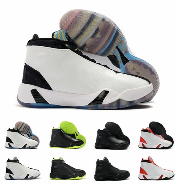 2019 new n7 zoom heritage collection n7 7s series high doernbecher tinker hatfield mens basketball shoes for kobe kd pg sports sneakers, White;red
2019 new n7 zoom heritage collection n7 7s series high doernbecher tinker hatfield mens basketball shoes for kobe kd pg sports sneakers, White;red