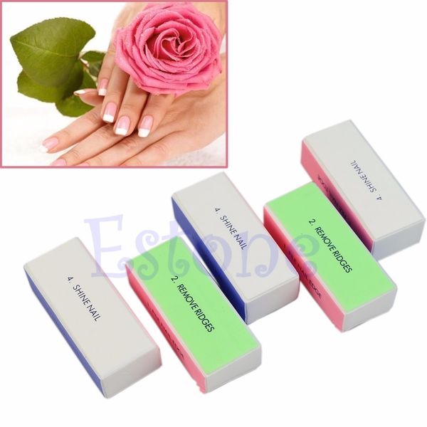 2017 selling 5pcs fashion nail art manicure 4 way shiner buffer buffing block sanding file d13341
2017 selling 5pcs fashion nail art manicure 4 way shiner buffer buffing block sanding file d13341