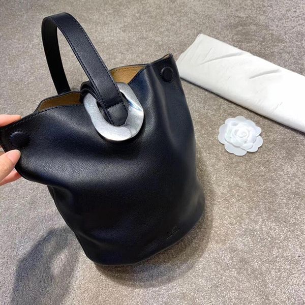 designer luxury handbag purse genuine leather bv bucket purse bag fashion totes women designer real leather bags
designer luxury handbag purse genuine leather bv bucket purse bag fashion totes women designer real leather bags