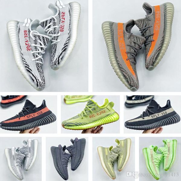 2020 with box kanye west yeezy yeezys yezzy clay v2 boost 350 hyperspace static 3m reflective men women running shoe nf74
2020 with box kanye west yeezy yeezys yezzy clay v2 boost 350 hyperspace static 3m reflective men women running shoe nf74
