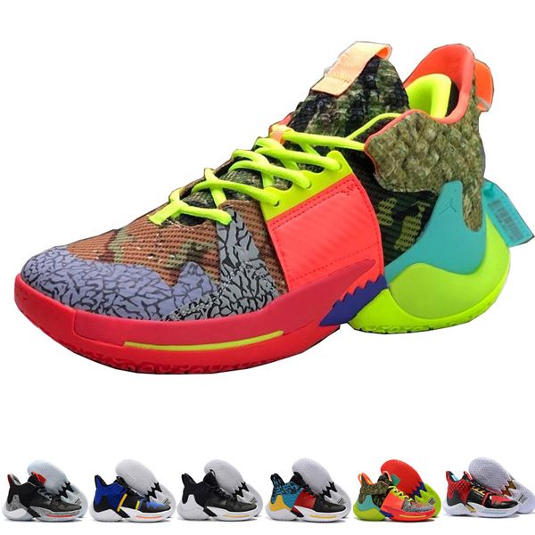 russell westbrook 0.3 basketball shoes mens mirror image two mens zero.2 one sports athletic sneakers 40-46
russell westbrook 0.3 basketball shoes mens mirror image two mens zero.2 one sports athletic sneakers 40-46