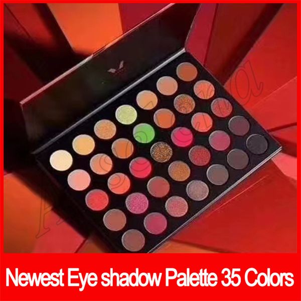 New brand eye makeup hadow palette 3503 eye hadow palette 35 color eye hadow palette makeup beauty matte himmer eye hadow hipping 
New brand eye makeup hadow palette 3503 eye hadow palette 35 color eye hadow palette makeup beauty matte himmer eye hadow hipping