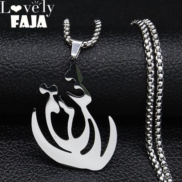 letter persian parsi farsi love stainless steel chain necklace for women silver color necklace jewelry bijoux femme n3049s03 daxtr
letter persian parsi farsi love stainless steel chain necklace for women silver color necklace jewelry bijoux femme n3049s03 daxtr
