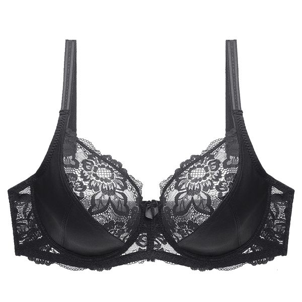 плюс размер бюстгальтеры femme lingeries новый кружевной перспективный бюстгальтер на косточках вышивка bralette плюс размер c d e 85 90 95, Red;black 
плюс размер бюстгальтеры femme lingeries новый кружевной перспективный бюстгальтер на косточках вышивка bralette плюс размер c d e 85 90 95, Red;black