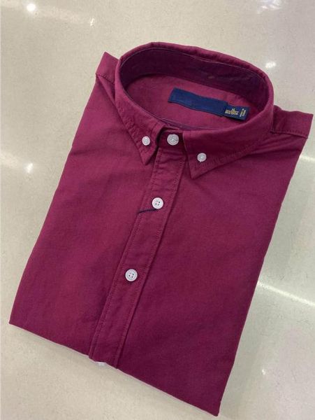 20ss men women designer europes shirt knitted star luxury pants kanyes high-end with shoes t-shirt new air wild xxxl/ralphlaurenpolos, White;black
20ss men women designer europes shirt knitted star luxury pants kanyes high-end with shoes t-shirt new air wild xxxl/ralphlaurenpolos, White;black