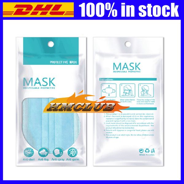 in stock opp bags zipper plastic retail packaging bag for disposable protective face mask bag dustproof package bag anti bacteria masks bags
in stock opp bags zipper plastic retail packaging bag for disposable protective face mask bag dustproof package bag anti bacteria masks bags